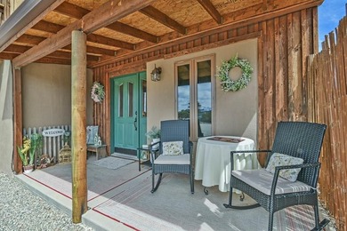 Pennington Place Inn, an exquisite 29 acre estate, offered fully - photo 21