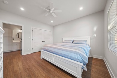 Make this Adorable Cottage in the Bayshore Cove Community your - photo 22