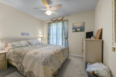 Nestled in the heart of the highly sought-after Northwood - photo 22