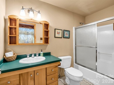 Experience mountain living at its finest in this beautifully - photo 22
