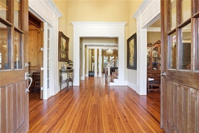 In luxury real estate, the most coveted opportunities are often - photo 2