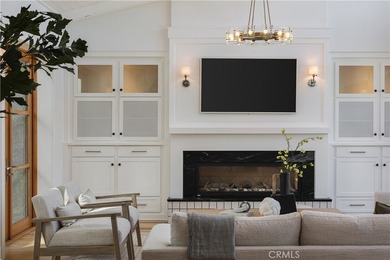 Welcome to 2217 Laurel Place -a bespoke architectural gem tucked - photo 2