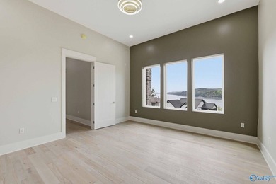 Experience luxury lake living at its finest in this 3,600 sq ft - photo 22