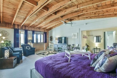 Pennington Place Inn, an exquisite 29 acre estate, offered fully - photo 22