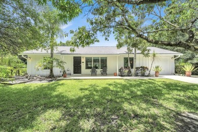 If you are looking for an extremely Clean & well maintained Home - photo 2