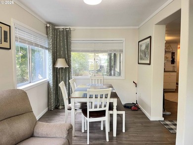 Charming 1-bedroom, 1-bath home located in the gated community - photo 22