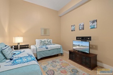 Experience luxury living at the Sapphire, South Padre Island's - photo 22