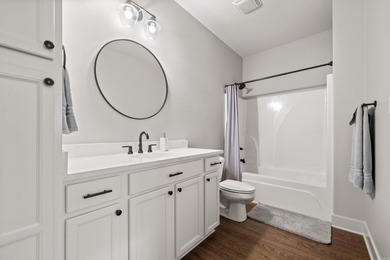 Make this Adorable Cottage in the Bayshore Cove Community your - photo 23