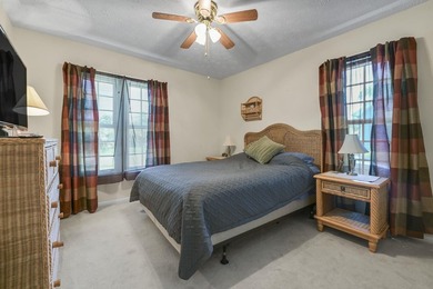 Nestled in the heart of the highly sought-after Northwood - photo 23