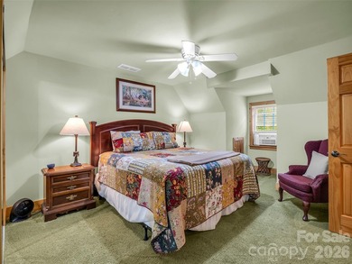 Experience mountain living at its finest in this beautifully - photo 23