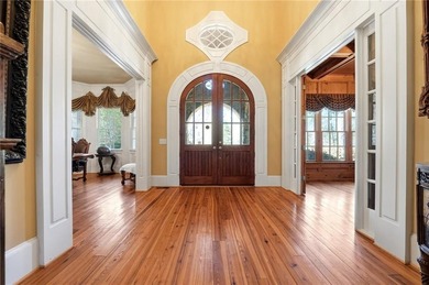 In luxury real estate, the most coveted opportunities are often - photo 3