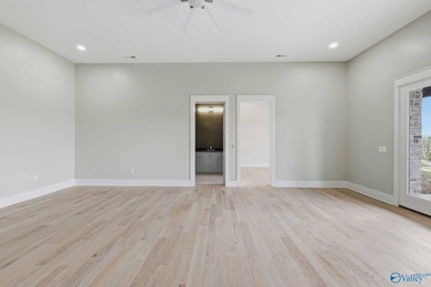 Experience luxury lake living at its finest in this 3,600 sq ft - photo 23