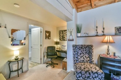 Pennington Place Inn, an exquisite 29 acre estate, offered fully - photo 23