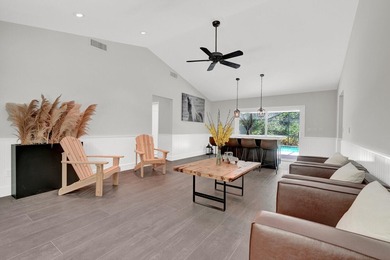 If you are looking for an extremely Clean & well maintained Home - photo 3