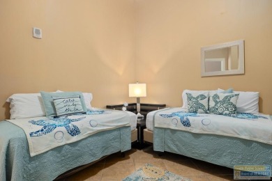 Experience luxury living at the Sapphire, South Padre Island's - photo 23