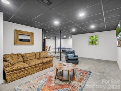 Experience mountain living at its finest in this beautifully - photo 24
