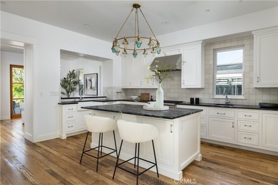 Welcome to 2217 Laurel Place -a bespoke architectural gem tucked - photo 4