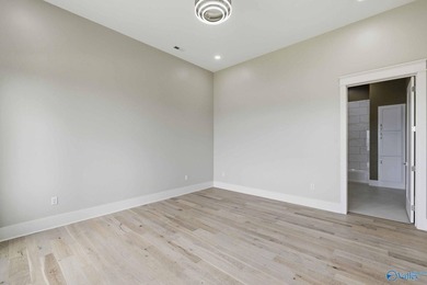 Experience luxury lake living at its finest in this 3,600 sq ft - photo 24