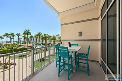 Experience luxury living at the Sapphire, South Padre Island's - photo 24