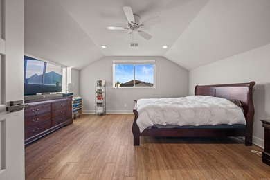 Make this Adorable Cottage in the Bayshore Cove Community your - photo 25