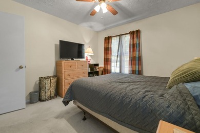 Nestled in the heart of the highly sought-after Northwood - photo 25