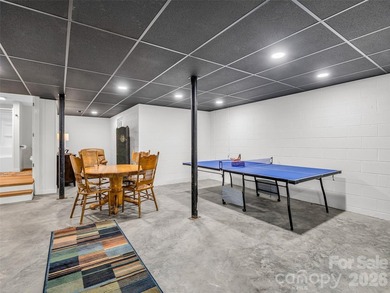 Experience mountain living at its finest in this beautifully - photo 25