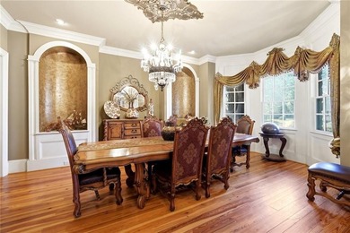 In luxury real estate, the most coveted opportunities are often - photo 5