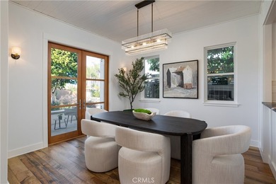 Welcome to 2217 Laurel Place -a bespoke architectural gem tucked - photo 5