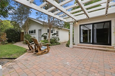 Charming 1920s single-level home situated in the highly - photo 25