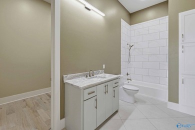 Experience luxury lake living at its finest in this 3,600 sq ft - photo 25