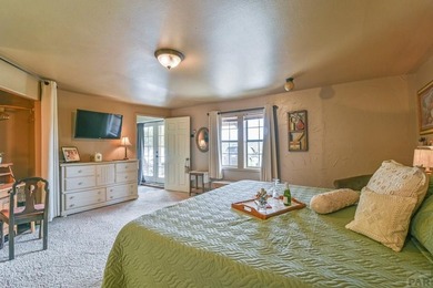 Pennington Place Inn, an exquisite 29 acre estate, offered fully - photo 25