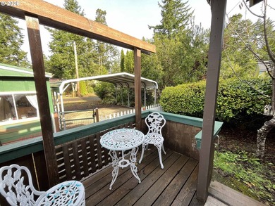 Charming 1-bedroom, 1-bath home located in the gated community - photo 25