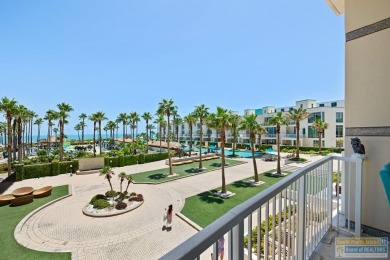 Experience luxury living at the Sapphire, South Padre Island's - photo 25