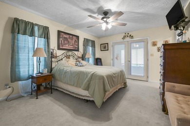Nestled in the heart of the highly sought-after Northwood - photo 26