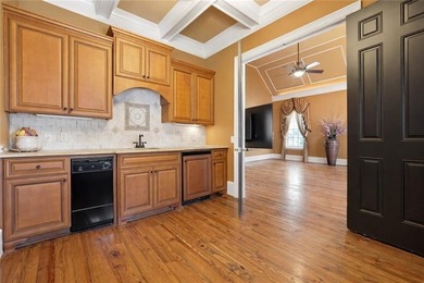 In luxury real estate, the most coveted opportunities are often - photo 6