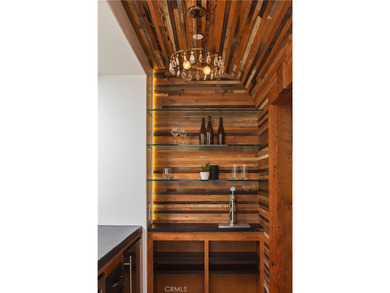 Welcome to 2217 Laurel Place -a bespoke architectural gem tucked - photo 6