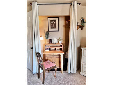 Pennington Place Inn, an exquisite 29 acre estate, offered fully - photo 26