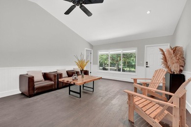 If you are looking for an extremely Clean & well maintained Home - photo 6