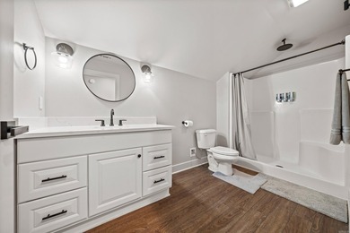 Make this Adorable Cottage in the Bayshore Cove Community your - photo 27