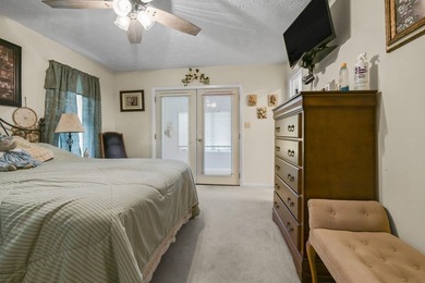Nestled in the heart of the highly sought-after Northwood - photo 27