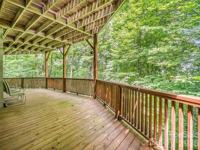 Experience mountain living at its finest in this beautifully - photo 27