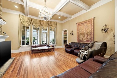 In luxury real estate, the most coveted opportunities are often - photo 7