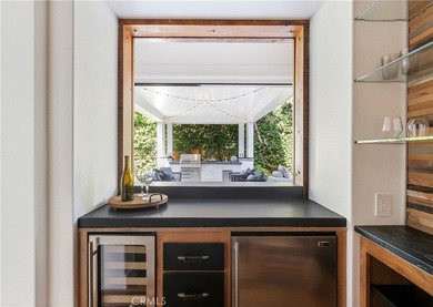 Welcome to 2217 Laurel Place -a bespoke architectural gem tucked - photo 7