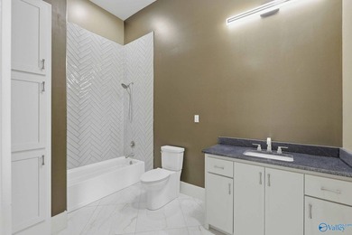 Experience luxury lake living at its finest in this 3,600 sq ft - photo 27