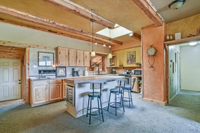 Pennington Place Inn, an exquisite 29 acre estate, offered fully - photo 27