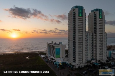 Experience luxury living at the Sapphire, South Padre Island's - photo 27