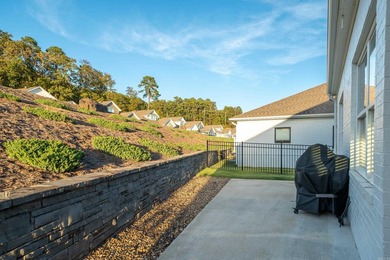 Make this Adorable Cottage in the Bayshore Cove Community your - photo 28
