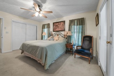 Nestled in the heart of the highly sought-after Northwood - photo 28