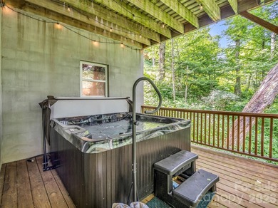 Experience mountain living at its finest in this beautifully - photo 28