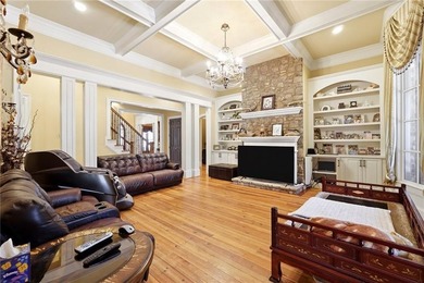In luxury real estate, the most coveted opportunities are often - photo 8
